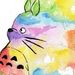 Profile Picture of Daniel Berganza (@danielberganza) on Pinterest