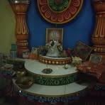 Profile Picture of Maurya Pawan (@Maurya-Pawan) on Facebook