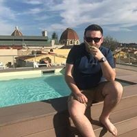 Profile Picture of Darren Starling (@darren-starling-1) on Quora