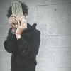 Profile Picture of Flock ✰ (@jflock.ek) on Tiktok