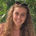 Profile Picture of Lore Vandaele (@lore.vandaele) on Instagram