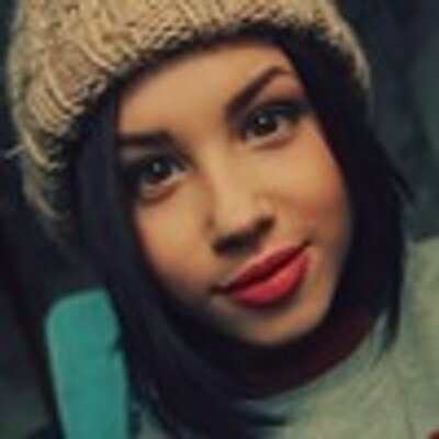 Ruby McCormick - Twitter Profile Picture of Ruby McCormick (@RubyMcCormick17) on Twitter