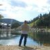 Profile Picture of Bobby Keyser (@bobby.keyser.792) on Facebook
