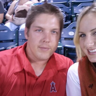 Profile Picture of Travis Halstead (@TravisHalstead) on Twitter