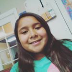 Profile Picture of brianna alvarez (@alvarezbrianna500) on Instagram