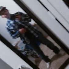 Profile Picture of Jonathan Galaviz (@JonathanGalavi4) on Twitter