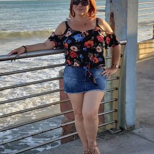 Profile Picture of Isabel Negrón (@IsabelNegrn1) on Twitter