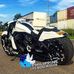 Profile Picture of Mark Tuazon (@mark.tuazon.923) on Facebook