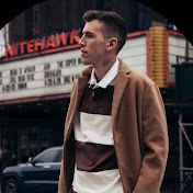 Profile Picture of Daniel Amram (@Danielamram) on Youtube