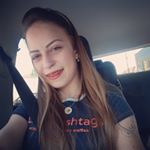 Profile Picture of Karen Couto (@karen.couto.94) on Instagram