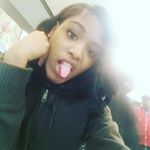 Profile Picture of Saundra Barker (@fetty_qveeen) on Instagram