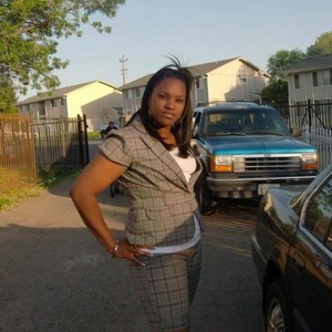 Profile Picture of Nene Scott (@247349765) on Myspace