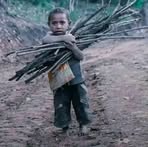 Steven Wara - Facebook Profile Picture of Steven Wara (@Steven-Wara) on Facebook