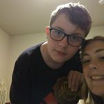 Profile Picture of Christopher Parsons (@chrisparsons72) on Instagram