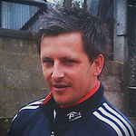 Profile Picture of Kevin Wood (@kevinwood283) on Flickr