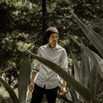 Profile Picture of Kevin Ley (@kevin.leyy) on Instagram