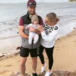 Profile Picture of Mel🌻 (@meladams__) on Instagram