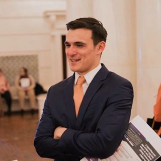 Profile Picture of George Basile (@gbasile2) on Facebook