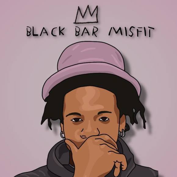 Profile Picture of Michael Musa (@mikemansamusa) on Poshmark