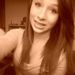 Profile Picture of Sharon Mock (@sharon34499) on Pinterest