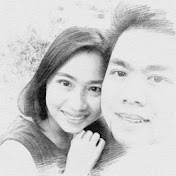 Profile Picture of Ian Francisco (@ianfrancisco4684) on Youtube