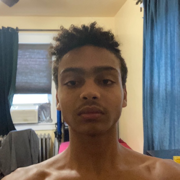 Ethan Armstrong - Poshmark Profile Picture of Ethan Armstrong (@sertaserta99) on Poshmark