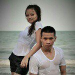 Profile Picture of Aung Latt (@gary.aunglatt) on Instagram