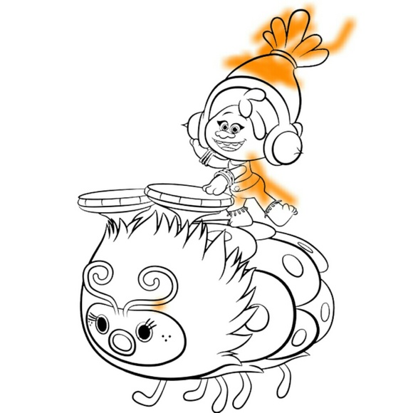 Profile Picture of Mike Haley (@mikehaley) on Poshmark