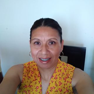 Profile Picture of Bertha Cerda (@bertha.cerda.56) on Facebook