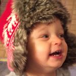 Profile Picture of Peter (@mrpecoraro) on Instagram