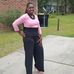 Profile Picture of Cynthia Sampson (@cynthia.sampson.9461) on Facebook