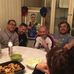 Profile Picture of Mike Salgado (@mike.salgado.1485) on Facebook
