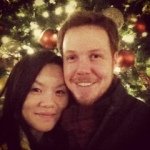 Profile Picture of Jamie Wallace (@jamiewallace08) on Instagram