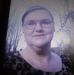 Profile Picture of Beverly Covert (@beverly.covert.96) on Facebook