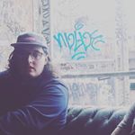 Profile Picture of Benjamin Dunn (@bendunn42) on Instagram