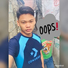 Profile Picture of Ruel Awas (@ruel1994awas) on Flickr
