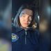 Profile Picture of Savannah Hayes (@savannah.hayes.904) on Facebook