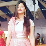 Profile Picture of Swati Negi (@__swatinegi) on Instagram