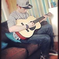 Profile Picture of Daniel Thatcher (@danieljathatche) on Pinterest