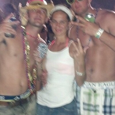 Profile Picture of Eric Knepp (@ericsam883012) on Twitter
