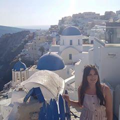 Profile Picture of Bonnie Chapman (@@bonnie_chapman) on Tiktok