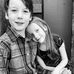 Profile Picture of Moriah Stanley Hilburn (@moriah.stanleyhilburn) on Facebook