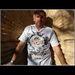 Profile Picture of Mark Brinker (@mrkbrnkr) on Pinterest