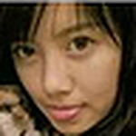 Profile Picture of Mhizteria Oledan (@mhizteria) on Flickr