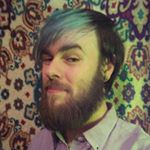 Justin Touchstone - Instagram Profile Picture of Justin Touchstone (@devy_games) on Instagram