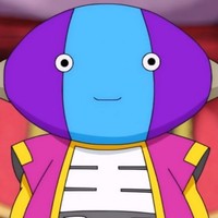 Profile Picture of Alex Qiu (@alex-qiu-24) on Quora