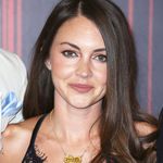 Profile Picture of Stacey Fowler (@staceyfowlerx12) on Instagram
