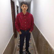 Profile Picture of Jahn Carlos Benjumea (@jahncarlosbenjumea1068) on Youtube