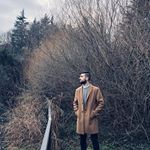 Profile Picture of Kevin Lissoni (@ke_vino) on Instagram