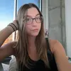 Profile Picture of Kira (@kirastclair) on Tiktok